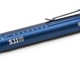 tfb weekly web deals 165 deals for december 8th 2025