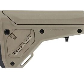 tfb weekly web deals 165 deals for december 8th 2025