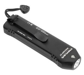 tfb weekly web deals 165 deals for december 8th 2025