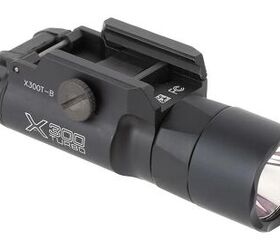 tfb weekly web deals 165 deals for december 8th 2025