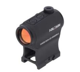 tfb weekly web deals 165 deals for december 8th 2025