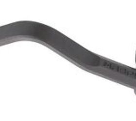 tfb weekly web deals 165 deals for december 8th 2025