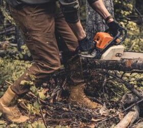 tfb weekly web deals 165 deals for december 8th 2025