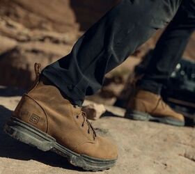 tfb weekly web deals 165 deals for december 8th 2025