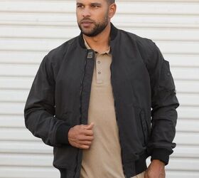 tfb weekly web deals 165 deals for december 8th 2025