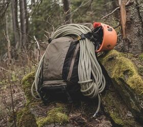 tfb weekly web deals 165 deals for december 8th 2025