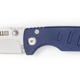 tfb weekly web deals 165 deals for december 8th 2025