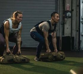 tfb weekly web deals 165 deals for december 8th 2025