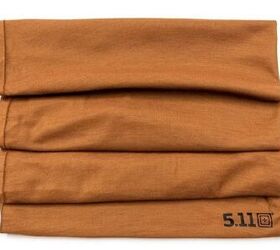 tfb weekly web deals 165 deals for december 8th 2025