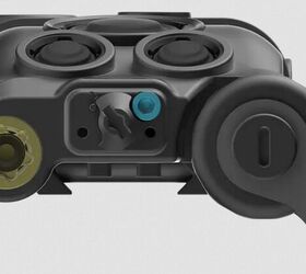 steiner optics releases atlas multi emitter aiming system