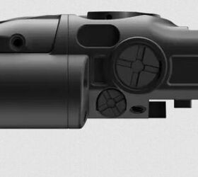 steiner optics releases atlas multi emitter aiming system