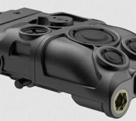 steiner optics releases atlas multi emitter aiming system