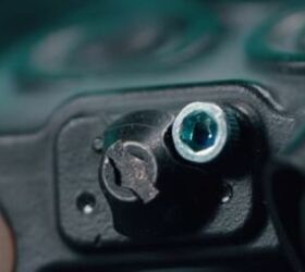 steiner optics releases atlas multi emitter aiming system