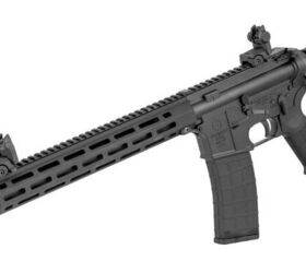 tippmann integrally suppressed rimfires elite iss and bug out iss