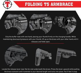 tippmann integrally suppressed rimfires elite iss and bug out iss
