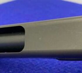 potd rare first generation glock 17l at collectors elite auctions