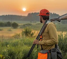 Cole Fine Guns Unveils Exclusive Beretta 688 & Zoli Z-Expedition 20 Ga