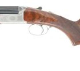 cole fine guns unveils exclusive beretta 688 zoli z expedition 20 ga