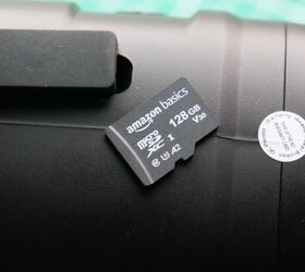 mcg dark force binoculars review a fun stocking stuffer for kiddos