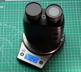 mcg dark force binoculars review a fun stocking stuffer for kiddos