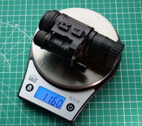 mcg dark force binoculars review a fun stocking stuffer for kiddos