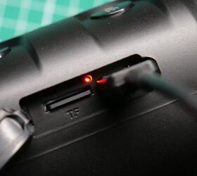 mcg dark force binoculars review a fun stocking stuffer for kiddos