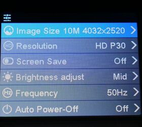 mcg dark force binoculars review a fun stocking stuffer for kiddos