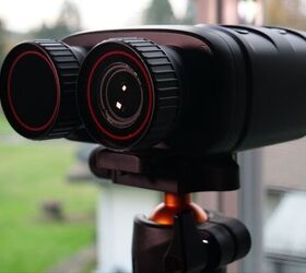 mcg dark force binoculars review a fun stocking stuffer for kiddos