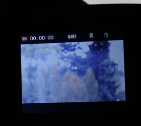 mcg dark force binoculars review a fun stocking stuffer for kiddos