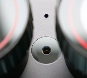 mcg dark force binoculars review a fun stocking stuffer for kiddos