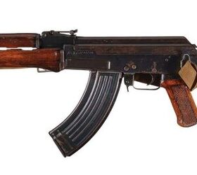 world record ak 47 sold for 246 750 at rock island auction
