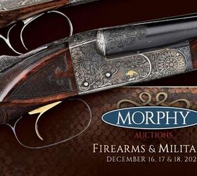 Fudd Friday: When Craftsmanship Was More Than a Marketing Term