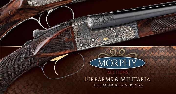 Fudd Friday: When Craftsmanship Was More Than a Marketing Term