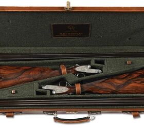 fudd friday when craftsmanship was more than a marketing term