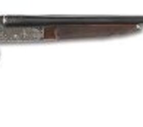 fudd friday when craftsmanship was more than a marketing term