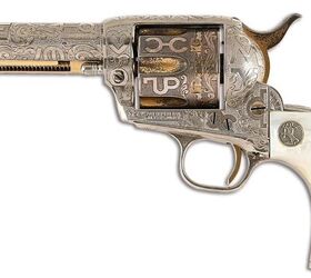 fudd friday when craftsmanship was more than a marketing term