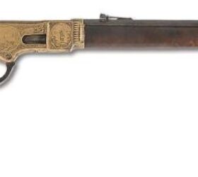 fudd friday when craftsmanship was more than a marketing term