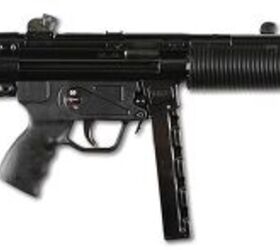 fudd friday when craftsmanship was more than a marketing term