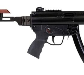 woox introduces new line of 1913 compatible stocks