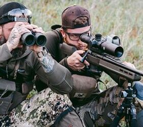 sierra bullets 2026 new product lineup updated varmint bullet lines