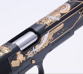 sk guns 2025 gun of the year jess malverde