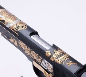 sk guns 2025 gun of the year jess malverde