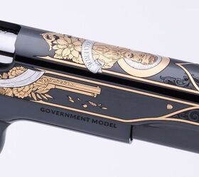 sk guns 2025 gun of the year jess malverde