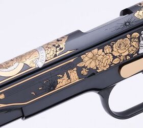 sk guns 2025 gun of the year jess malverde