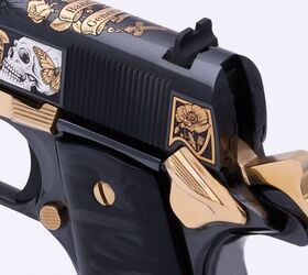 sk guns 2025 gun of the year jess malverde