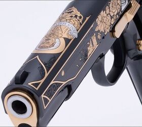 sk guns 2025 gun of the year jess malverde