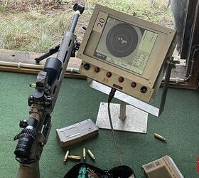 tfb review kestrel 5700x elite with applied ballistics wez