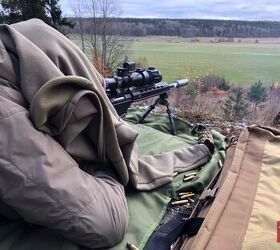 tfb review kestrel 5700x elite with applied ballistics wez