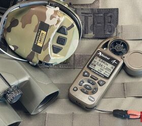 tfb review kestrel 5700x elite with applied ballistics wez