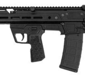 palmetto state armory releases the olcan bullpup jakl rifle